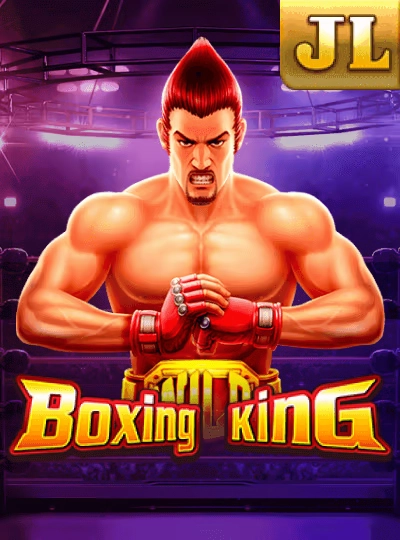 IPL match betting cover