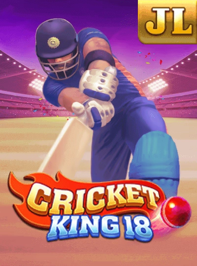 Mega Ball bingo cover from Evolution