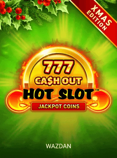 Book of Dead slot cover from Play'n GO