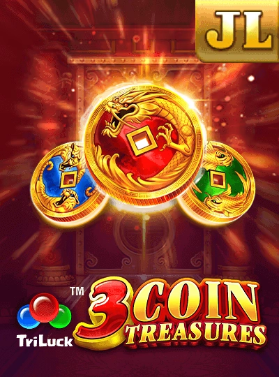 Starburst slot cover from NetEnt