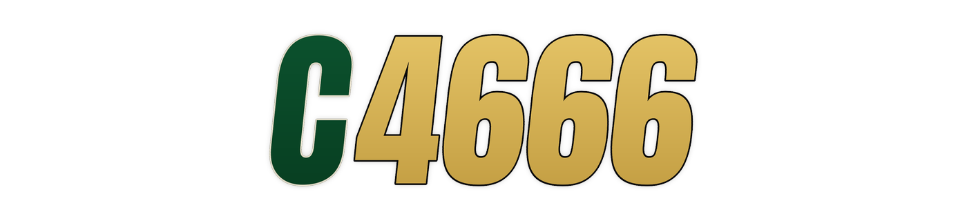 c4666